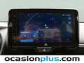 Toyota Yaris 120H 1.5 Style Plus Blanco - thumbnail 7