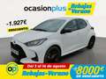 Toyota Yaris 120H 1.5 Style Plus Blanco - thumbnail 1