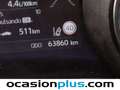 Toyota Yaris 120H 1.5 Style Plus Blanco - thumbnail 10