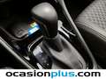 Toyota Yaris 120H 1.5 Style Plus Blanco - thumbnail 5
