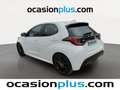 Toyota Yaris 120H 1.5 Style Plus Blanco - thumbnail 3