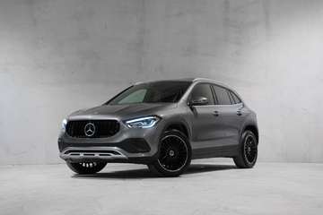 ✖️ 19' AMG | LED | BLACK PACK | TVA ✔