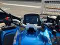 Altro c Force 850 touring premium euro 5 Blu/Azzurro - thumbnail 4