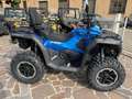 Altro c Force 850 touring premium euro 5 Blu/Azzurro - thumbnail 3