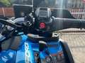 Altro c Force 850 touring premium euro 5 Blu/Azzurro - thumbnail 8