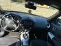 Nissan Juke Juke 1.5 dci Premium 110cv Black - thumbnail 10