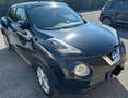 Nissan Juke Juke 1.5 dci Premium 110cv Black - thumbnail 1