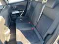 Nissan Juke Juke 1.5 dci Premium 110cv Black - thumbnail 9