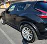 Nissan Juke Juke 1.5 dci Premium 110cv Black - thumbnail 6
