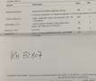 Nissan Juke Juke 1.5 dci Premium 110cv Black - thumbnail 13