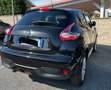 Nissan Juke Juke 1.5 dci Premium 110cv Black - thumbnail 4