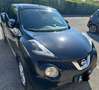 Nissan Juke Juke 1.5 dci Premium 110cv Black - thumbnail 2
