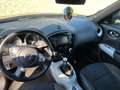 Nissan Juke Juke 1.5 dci Premium 110cv Black - thumbnail 8