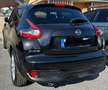 Nissan Juke Juke 1.5 dci Premium 110cv Black - thumbnail 5