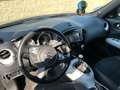Nissan Juke Juke 1.5 dci Premium 110cv Black - thumbnail 7
