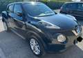 Nissan Juke Juke 1.5 dci Premium 110cv Black - thumbnail 3