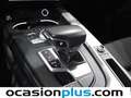 Audi A5 Sportback 1.4 TFSI Sport S tronic 110kW Gris - thumbnail 5