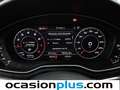 Audi A5 Sportback 1.4 TFSI Sport S tronic 110kW Gris - thumbnail 32