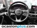 Audi A5 Sportback 1.4 TFSI Sport S tronic 110kW Gris - thumbnail 31