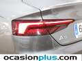 Audi A5 Sportback 1.4 TFSI Sport S tronic 110kW Gris - thumbnail 24