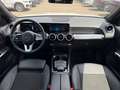Mercedes-Benz GLB 220 d*Night-Paket+Park-Paket+Keyless Go+AHK* Weiß - thumbnail 2