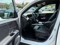Mercedes-Benz GLB 220 d*Night-Paket+Park-Paket+Keyless Go+AHK* Weiß - thumbnail 11