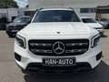 Mercedes-Benz GLB 220 d*Night-Paket+Park-Paket+Keyless Go+AHK* Weiß - thumbnail 9