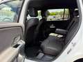Mercedes-Benz GLB 220 d*Night-Paket+Park-Paket+Keyless Go+AHK* Weiß - thumbnail 15