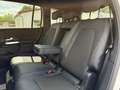 Mercedes-Benz GLB 220 d*Night-Paket+Park-Paket+Keyless Go+AHK* Weiß - thumbnail 17