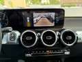 Mercedes-Benz GLB 220 d*Night-Paket+Park-Paket+Keyless Go+AHK* Weiß - thumbnail 20