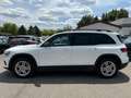 Mercedes-Benz GLB 220 d*Night-Paket+Park-Paket+Keyless Go+AHK* Weiß - thumbnail 3