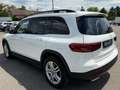 Mercedes-Benz GLB 220 d*Night-Paket+Park-Paket+Keyless Go+AHK* Weiß - thumbnail 8