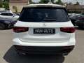 Mercedes-Benz GLB 220 d*Night-Paket+Park-Paket+Keyless Go+AHK* Weiß - thumbnail 10
