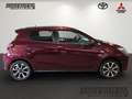 Mitsubishi Space Star Select+ 1.2  Apple CarPlay Android Auto DAB SHZ Rü Rot - thumbnail 4