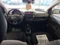 Mitsubishi Space Star Select+ 1.2  Apple CarPlay Android Auto DAB SHZ Rü Rot - thumbnail 17