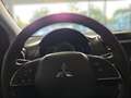 Mitsubishi Space Star Select+ 1.2  Apple CarPlay Android Auto DAB SHZ Rü Rot - thumbnail 15