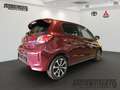 Mitsubishi Space Star Select+ 1.2  Apple CarPlay Android Auto DAB SHZ Rü Rot - thumbnail 5