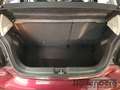 Mitsubishi Space Star Select+ 1.2  Apple CarPlay Android Auto DAB SHZ Rü Rot - thumbnail 10