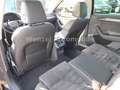 Skoda Superb Combi Scout 4x4 Schwarz - thumbnail 19
