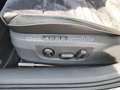 Skoda Superb Combi Scout 4x4 Schwarz - thumbnail 14