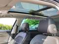 Skoda Superb Combi Scout 4x4 Schwarz - thumbnail 18