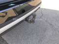 Skoda Superb Combi Scout 4x4 Schwarz - thumbnail 9