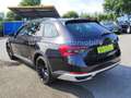 Skoda Superb Combi Scout 4x4 Schwarz - thumbnail 5