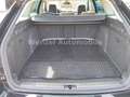Skoda Superb Combi Scout 4x4 Schwarz - thumbnail 8