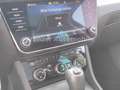 Skoda Superb Combi Scout 4x4 Schwarz - thumbnail 17