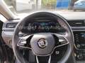 Skoda Superb Combi Scout 4x4 Schwarz - thumbnail 15