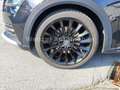 Skoda Superb Combi Scout 4x4 Schwarz - thumbnail 4