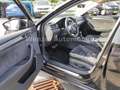 Skoda Superb Combi Scout 4x4 Schwarz - thumbnail 11