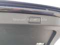 Skoda Superb Combi Scout 4x4 Schwarz - thumbnail 10