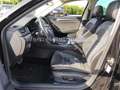 Skoda Superb Combi Scout 4x4 Schwarz - thumbnail 13